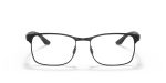 Rayban RX8416-2503