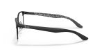 Rayban RX8416-2503 - Side View