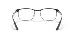 Rayban RX8416-2916 - Back View