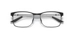 Rayban RX8416-2916 - Folded View