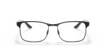 Rayban RX8416-2916