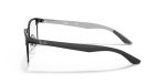 Rayban RX8416-2916 - Side View