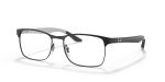 Rayban RX8416-2916 - Quarter View