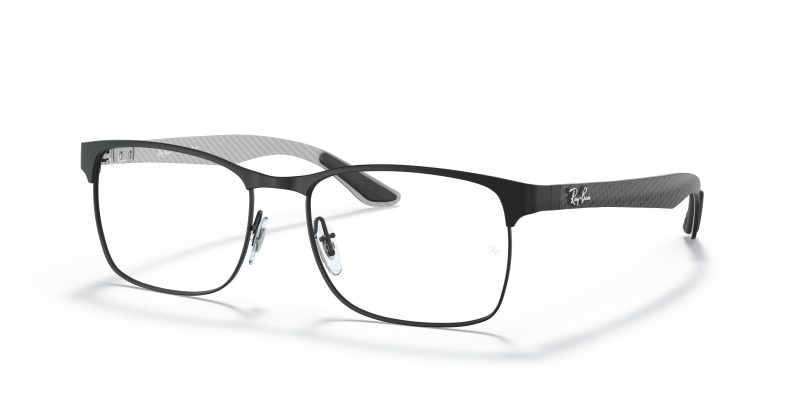 Rayban RX8416-2916 - Quarter View