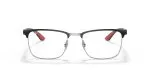 Rayban RX8421-2861