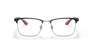 Rayban RX8421-2861