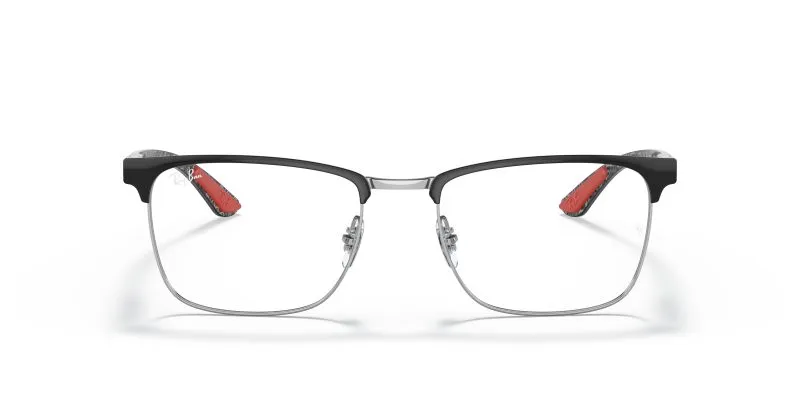 Rayban RX8421-2861