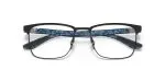 Rayban RX8421-2904 - Folded View
