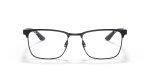 Rayban RX8421-2904