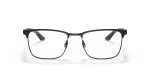 Rayban RX8421-2904