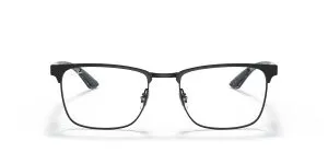 Rayban RX8421-2904