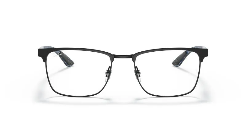 Rayban RX8421-2904