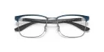 Rayban RX8421-3124 - Folded View Rayban RX8421-3124 - Folded View