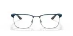 Rayban RX8421-3124 Rayban RX8421-3124