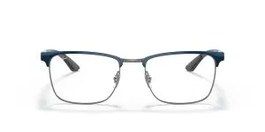 Rayban RX8421-3124