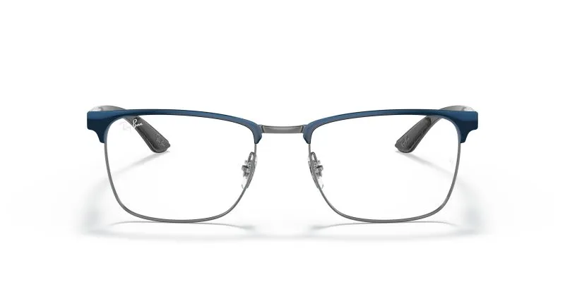 Rayban RX8421-3124 Rayban RX8421-3124