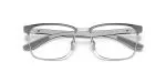 Rayban RX8421-3125 - Folded View Rayban RX8421-3125 - Folded View