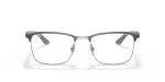 Rayban RX8421-3125 Rayban RX8421-3125