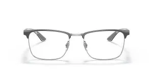 Rayban RX8421-3125