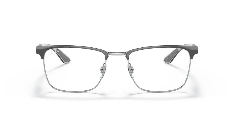Rayban RX8421-3125 Rayban RX8421-3125