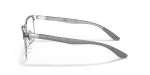 Rayban RX8421-3125 - Side View Rayban RX8421-3125 - Side View