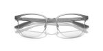 Rayban RX8422-3125 - Folded View