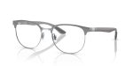 Rayban RX8422-3125 - Quarter View