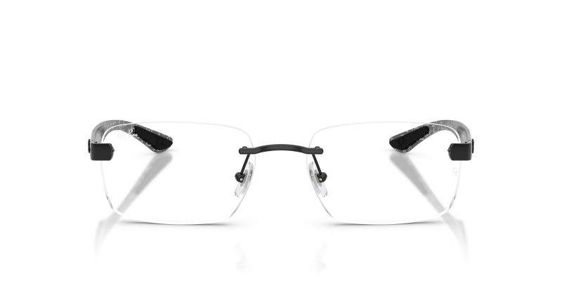 Rayban RX8423-2509 Rayban RX8423-2509