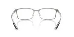 Rayban RX8424-2502 - Back View Rayban RX8424-2502 - Back View