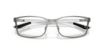 Rayban RX8424-2502 - Folded View