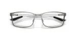 Rayban RX8424-2502 - Folded View Rayban RX8424-2502 - Folded View