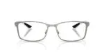 Rayban RX8424-2502 Rayban RX8424-2502
