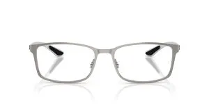 Rayban RX8424-2502