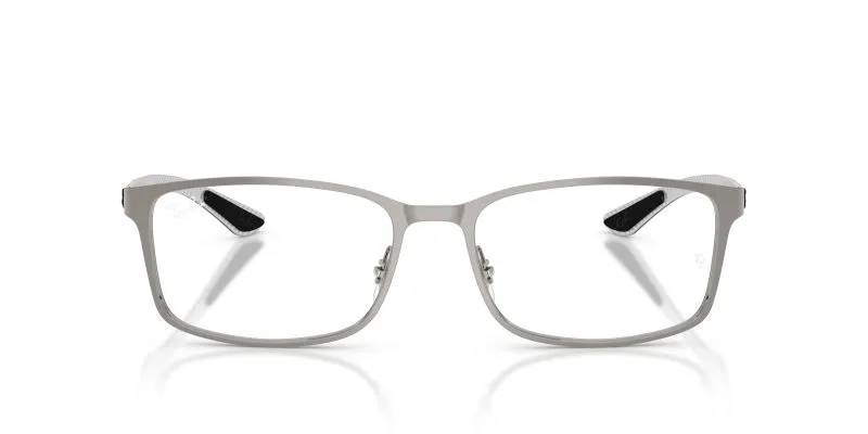 Rayban RX8424-2502 Rayban RX8424-2502