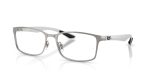 Rayban RX8424-2502 - Quarter View