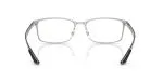 Rayban RX8424-2997 - Back View Rayban RX8424-2997 - Back View