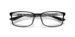 Rayban RX8424-2997 - Folded View