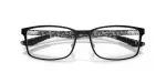 Rayban RX8424-2997 - Folded View Rayban RX8424-2997 - Folded View