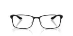 Rayban RX8424-2997 Rayban RX8424-2997