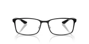 Rayban RX8424-2997