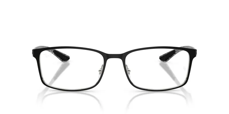 Rayban RX8424-2997 Rayban RX8424-2997