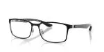 Rayban RX8424-2997 - Quarter View Rayban RX8424-2997 - Quarter View