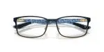 Rayban RX8424-3226 - Folded View Rayban RX8424-3226 - Folded View