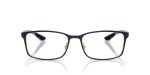 Rayban RX8424-3226