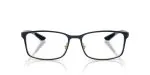 Rayban RX8424-3226 Rayban RX8424-3226