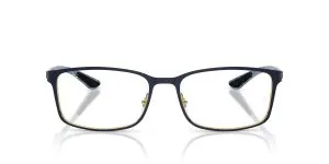 Rayban RX8424-3226