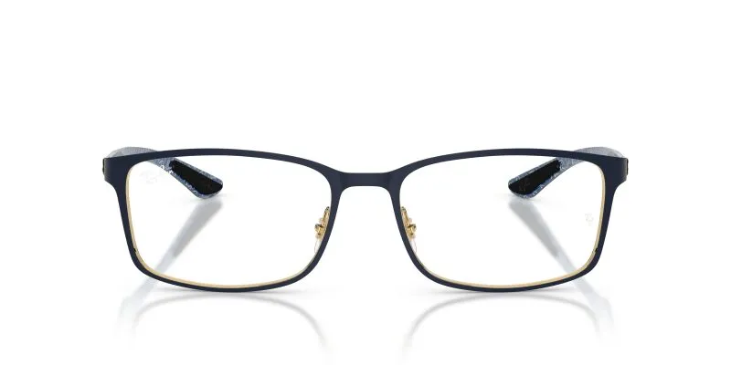 Rayban RX8424-3226 Rayban RX8424-3226