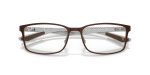 Rayban RX8424-3227 - Folded View Rayban RX8424-3227 - Folded View
