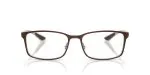 Rayban RX8424-3227