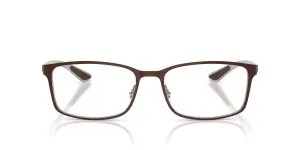 Rayban RX8424-3227